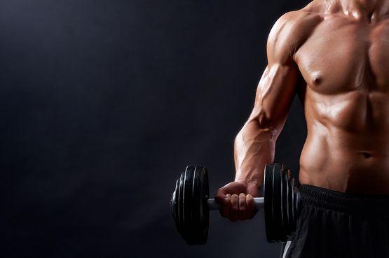 Steroids: Understanding Their Use and Impact Steroids: Understanding Their Use and Impact