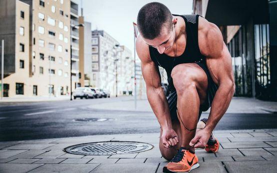 Testosterone Cypionate 250 mg Elbrus : Dosage et Utilisation Testosterone Cypionate 250 mg Elbrus : Dosage et Utilisation